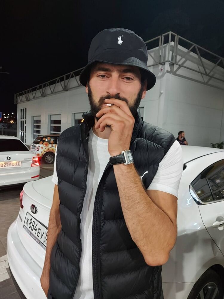 ���������� �����������, ���� ������� Gio, 31 ���, ������������ ��� ������