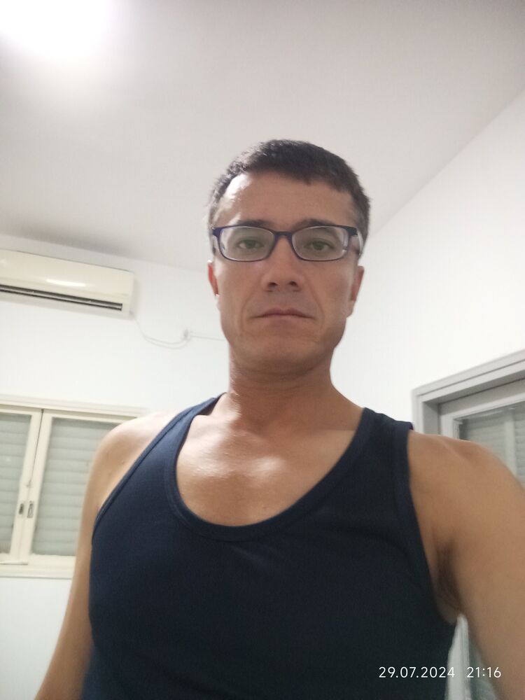  45189749  , 36 ,    Azor