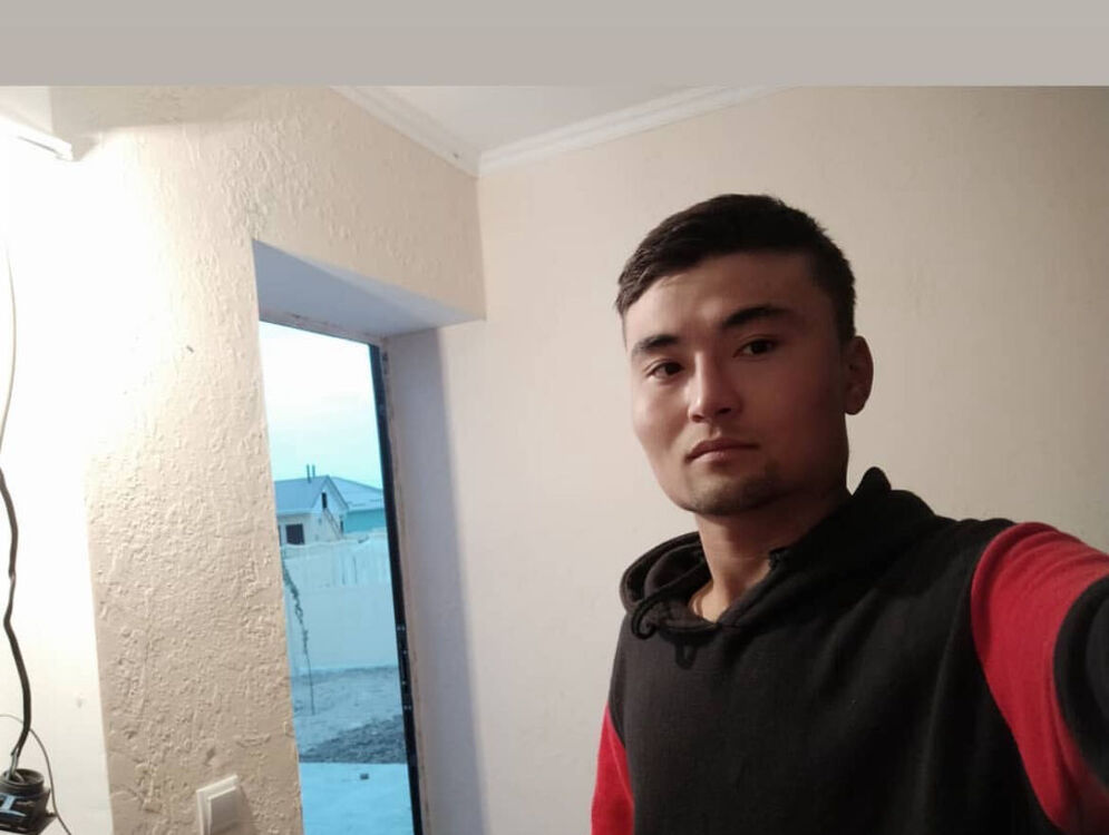 ���� 50582729 ������� Esi, 30 ���, ���� ���������� � ������