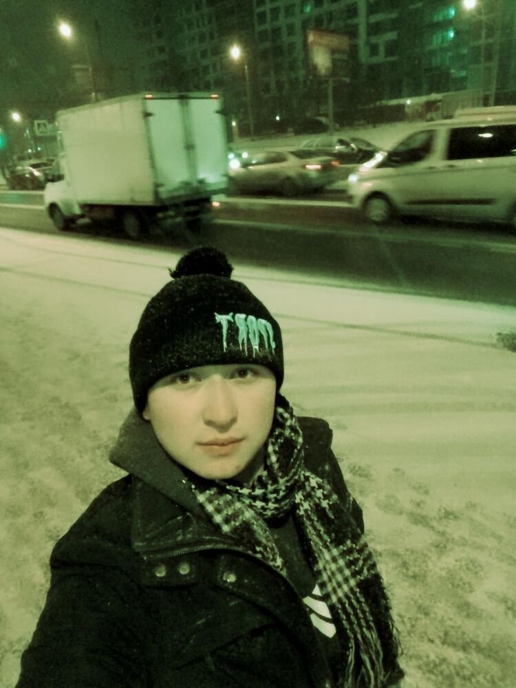  ,   ARTUR, 26 ,   ,   