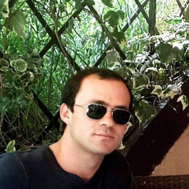 ���� 37644599 ������� ���������, 38 ���, ���� ���������� � ����