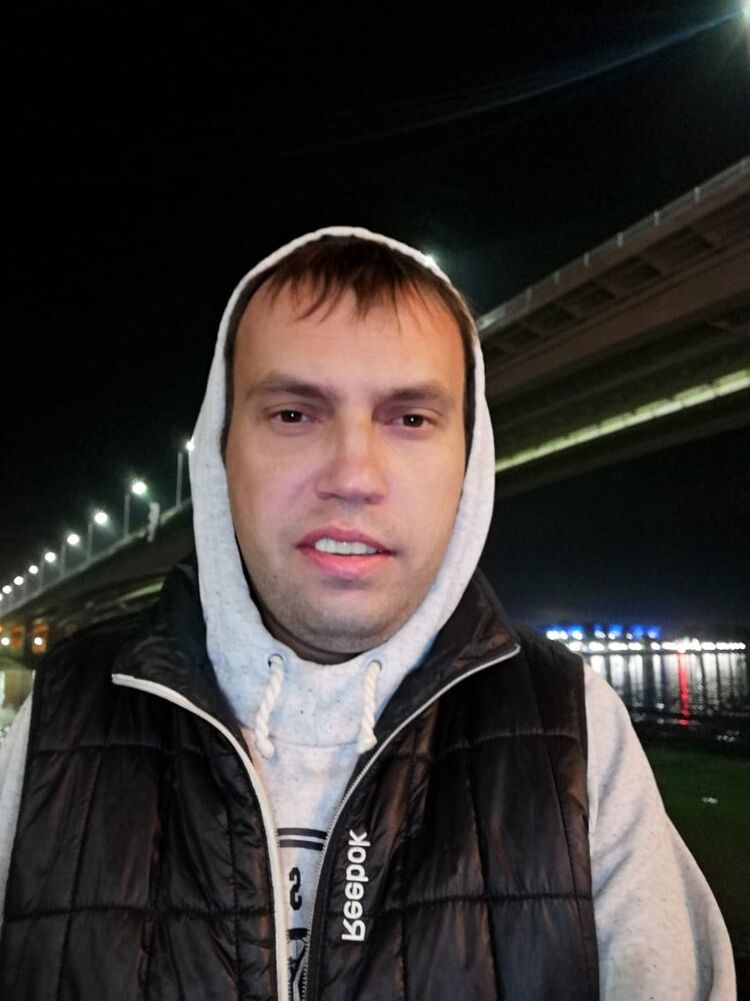  --,   , 34 ,     , c 