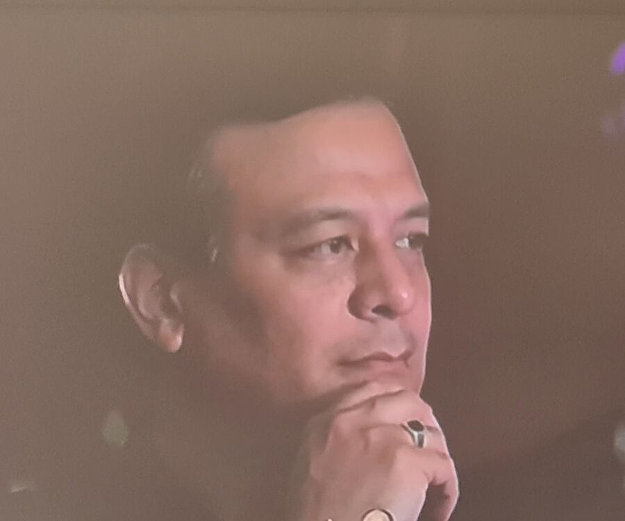 ���� 43127079 ������� ���, 41 ���, ���� ���������� � ��������