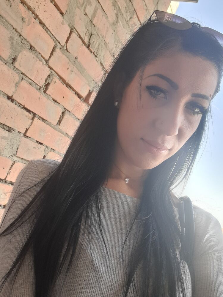  25615559  , 38 ,    