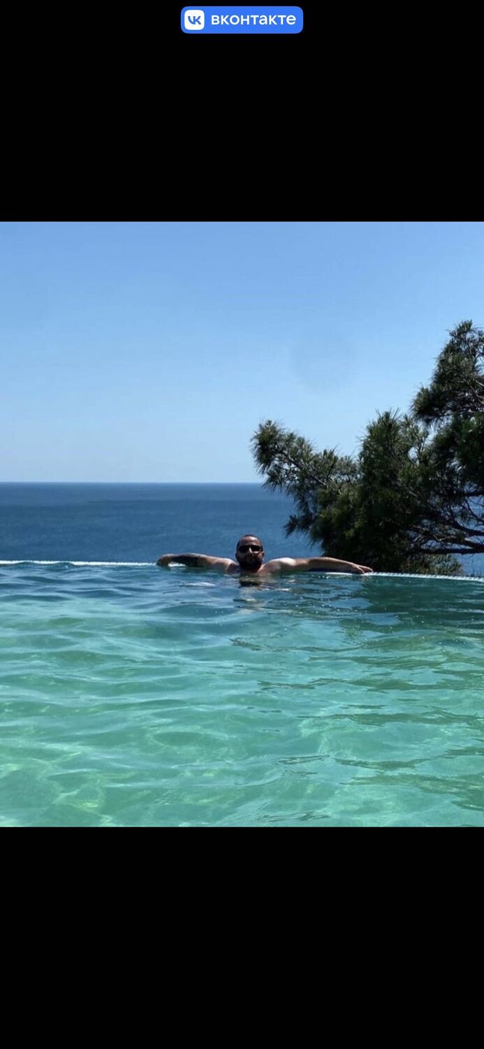 ���������� ������, ���� ������� ����, 35 ���, ������������ ��� ������, ����� � ���������, c�������� ���������, ���������