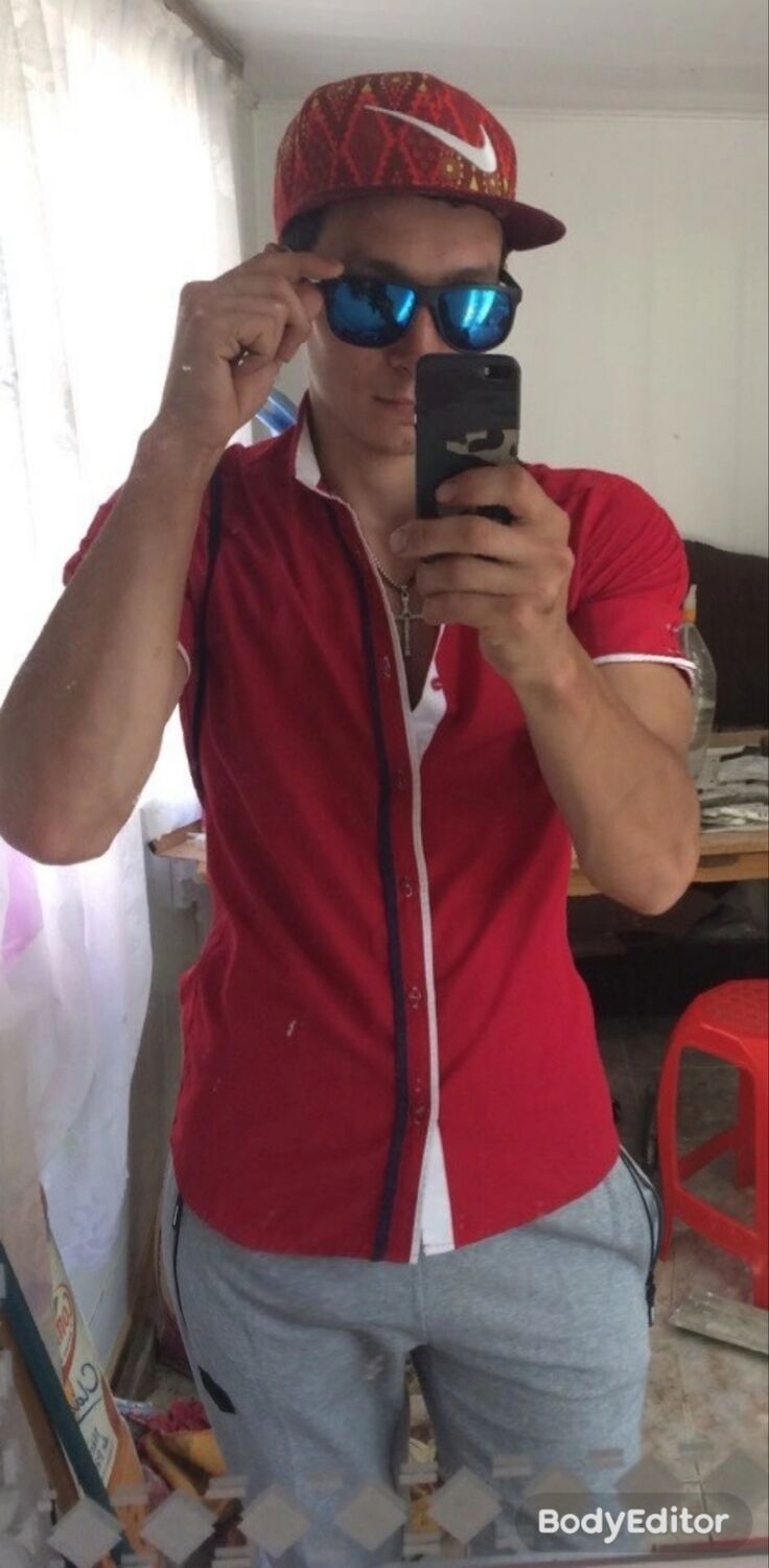 ���� 28703819 ������� ����, 31 ���, ���� ���������� � �������-��-����