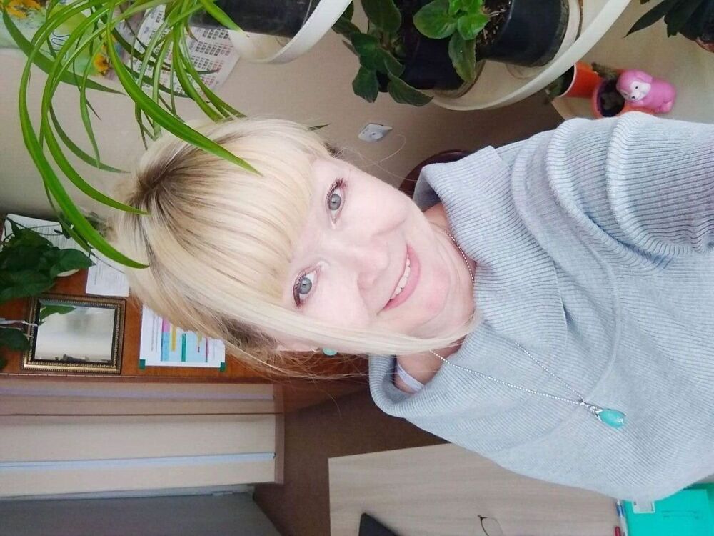  ,   , 59 ,   c 