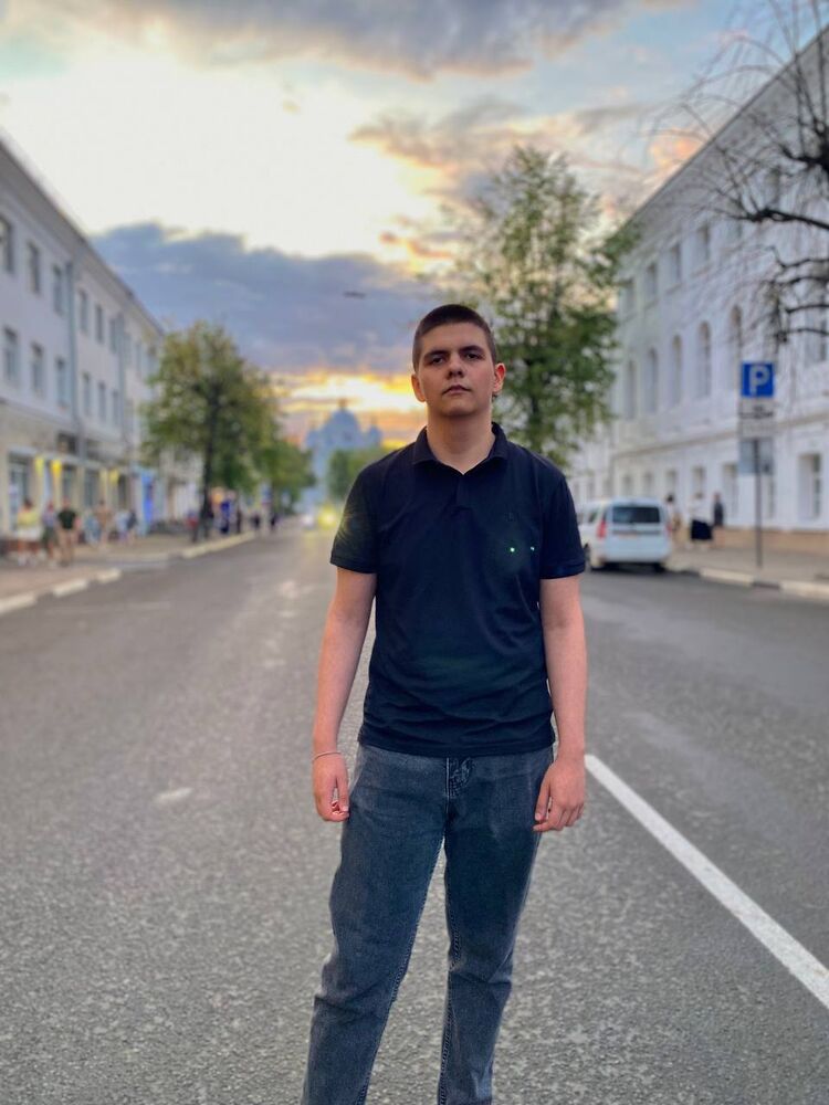 ���������� ������, ���� ����� �����, 19 ���, ������������ ��� ������, ����� � ���������, ���������