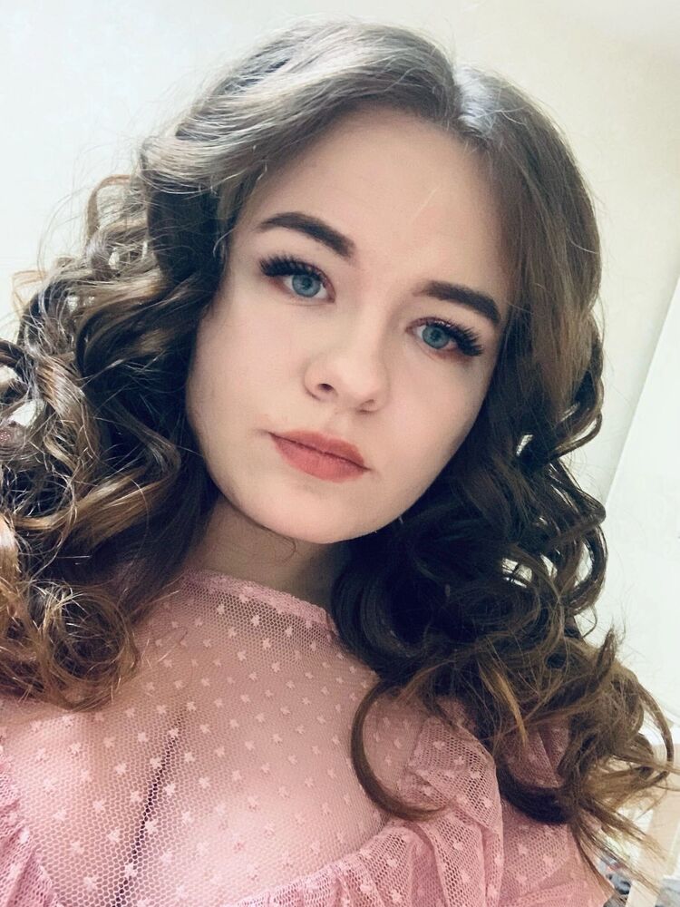 ���������� �����-���������, ���� ������� ����, 26 ���, ������������ ��� c�������� ���������, ���������