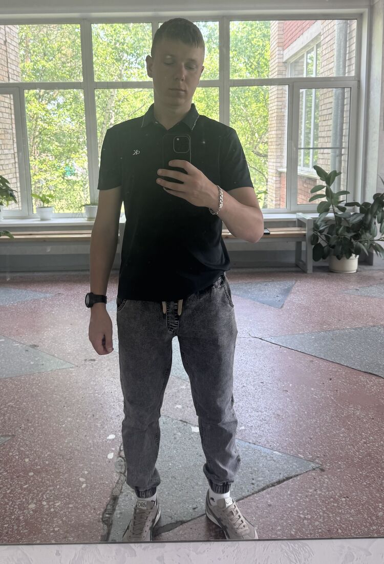 ���������� ���������, ���� ������� ������, 26 ���, ������������ ��� ������, ����� � ���������, c�������� ���������, ���������