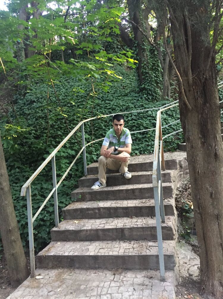 ���������� �������, ���� ������� Mikhail, 28 ���, ������������ ��� ������, ����� � ���������, c�������� ���������, ���������