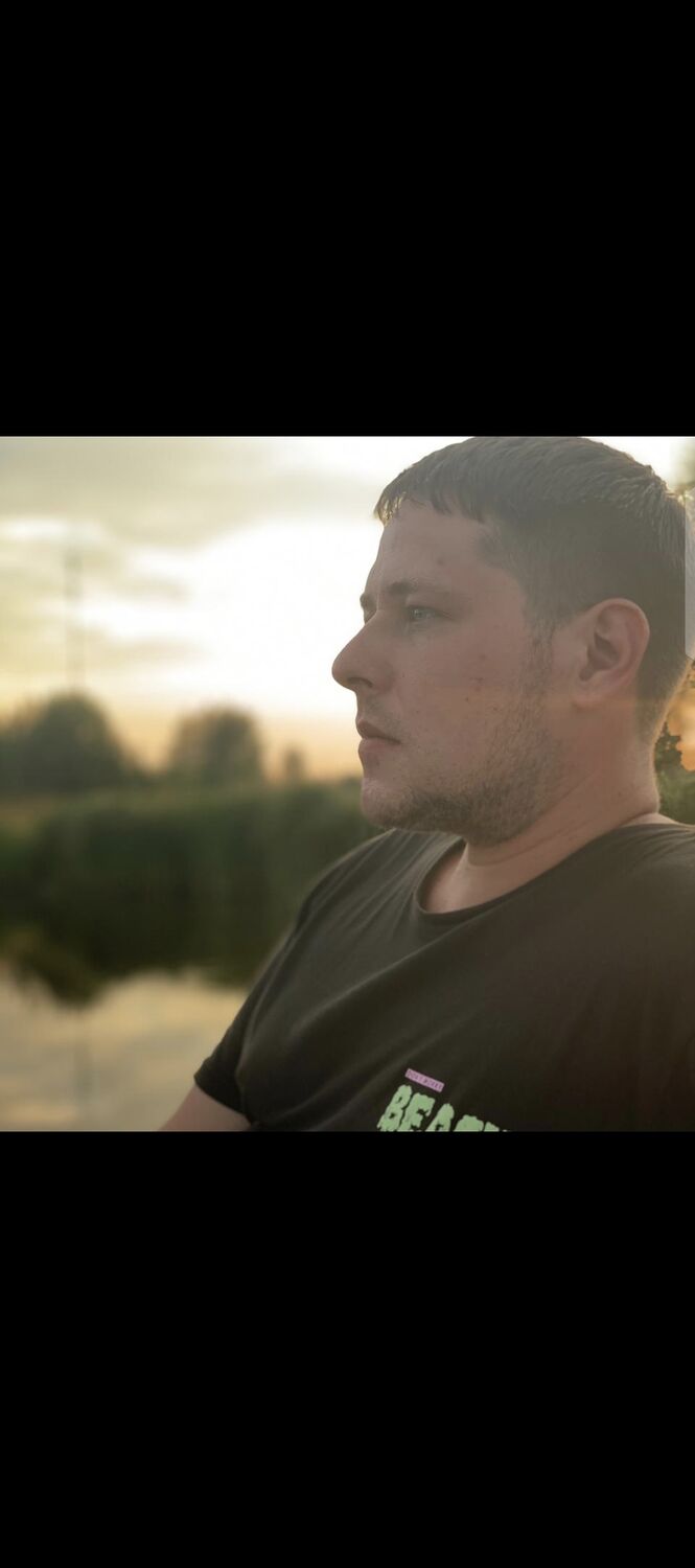 ���������� ������, ���� ������� �������, 34 ����, ������������ ��� ������, ����� � ���������, c�������� ���������