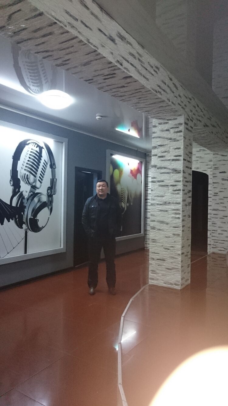 ���� 23369209 ������� Gabi, 53 ����, ���� ���������� � ������