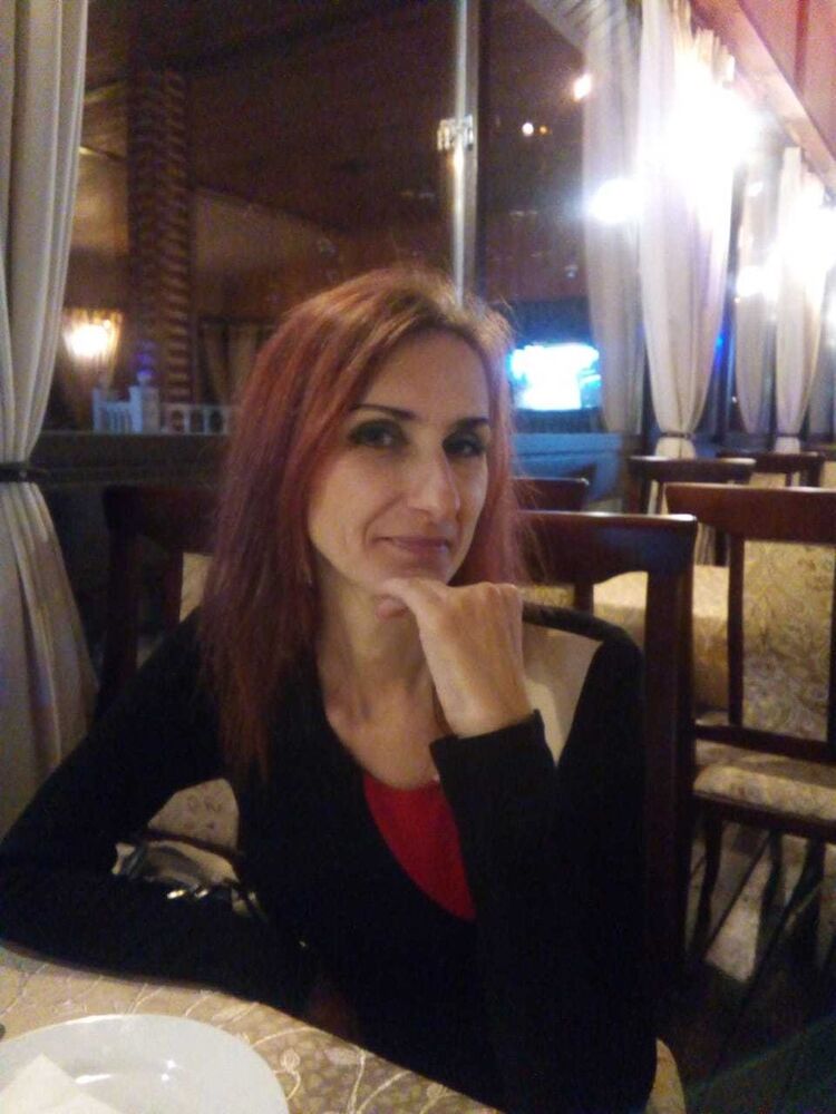  ,   , 43 ,     , c 