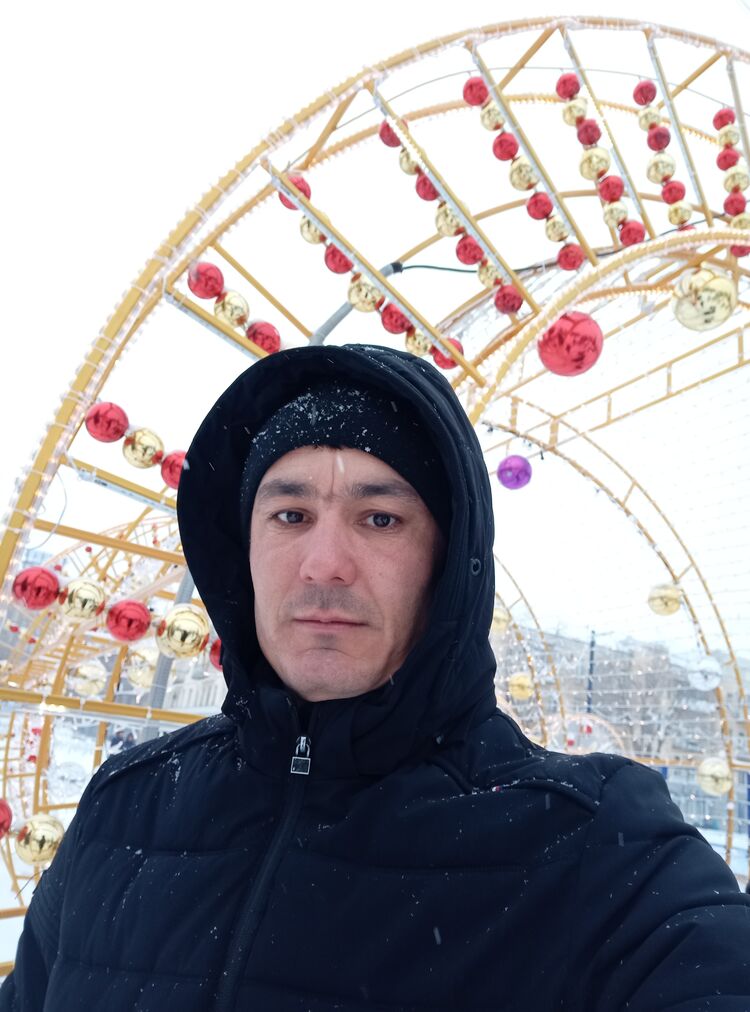  26815519  Ruslan, 36 ,    