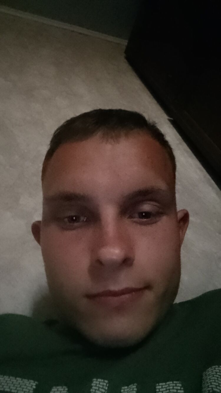 ���� 52698019 ����� Artem, 20 ���, ���� ���������� � ���������