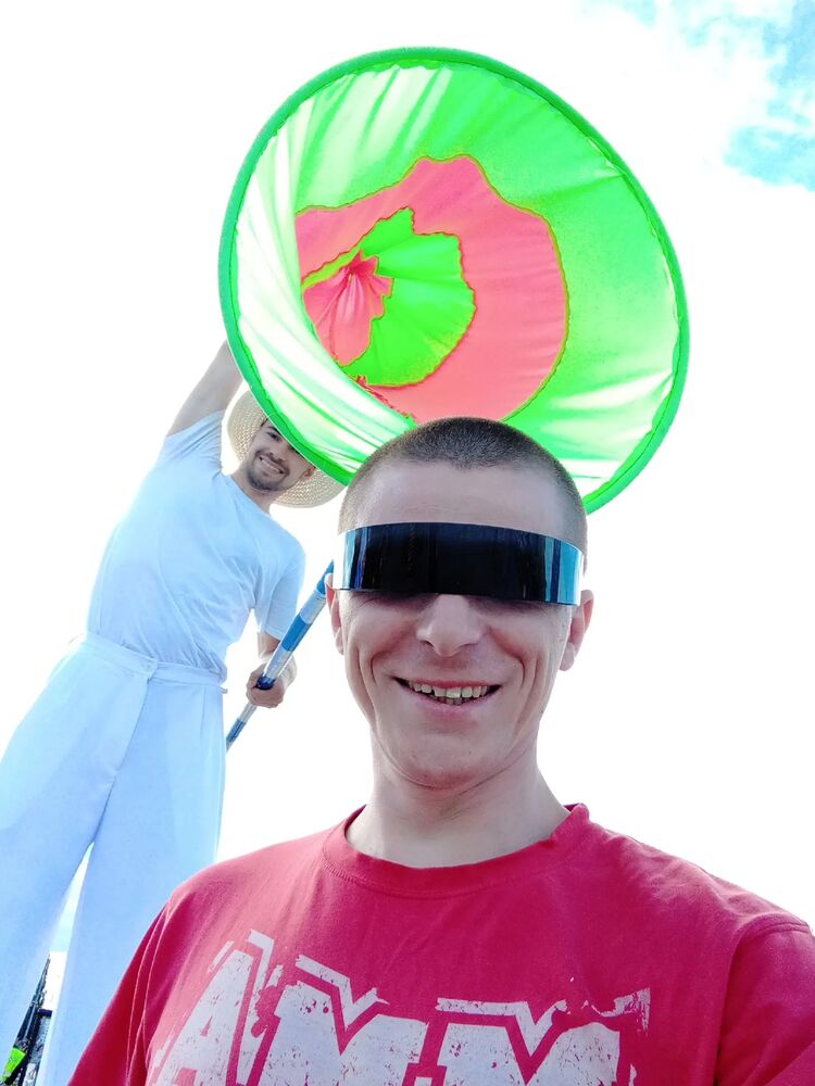 ���������� �����, ���� ������� ������, 36 ���, ������������ ��� ������, ����� � ���������