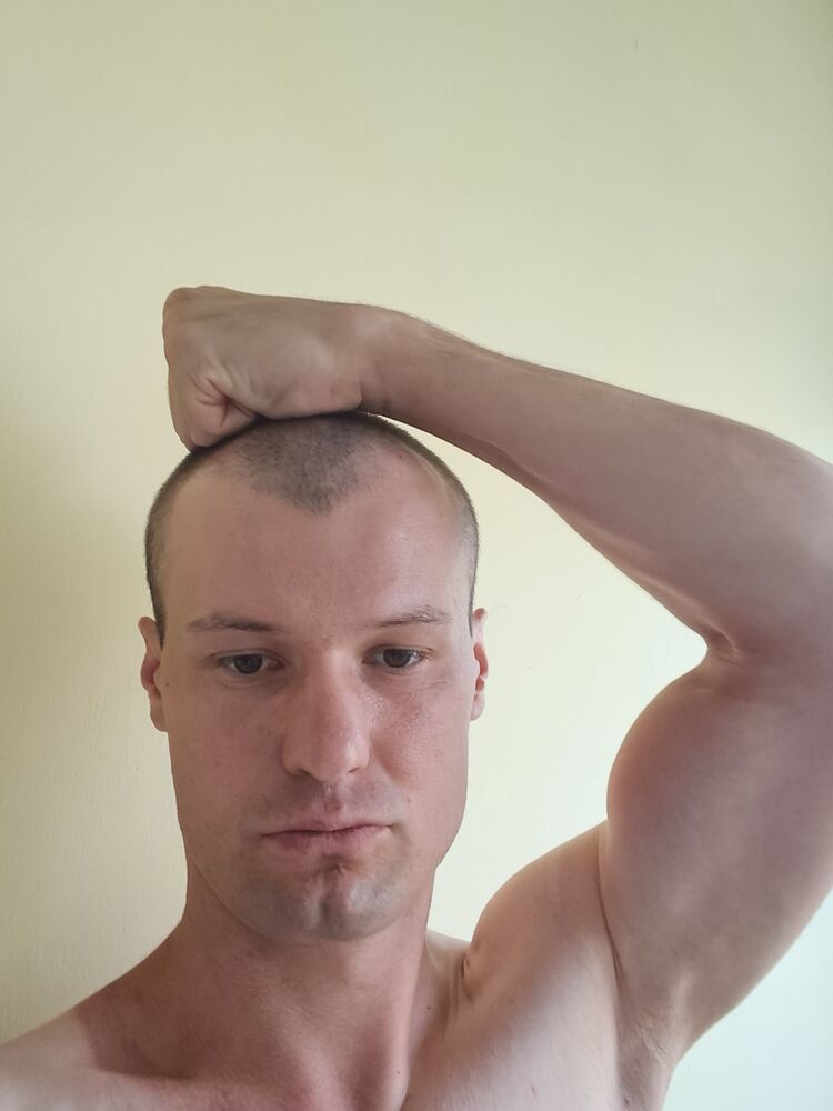  52810529  , 34 ,    