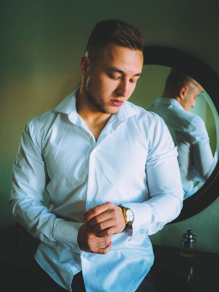 ���� 27045799 ������� ������, 30 ���, ���� ���������� � ������