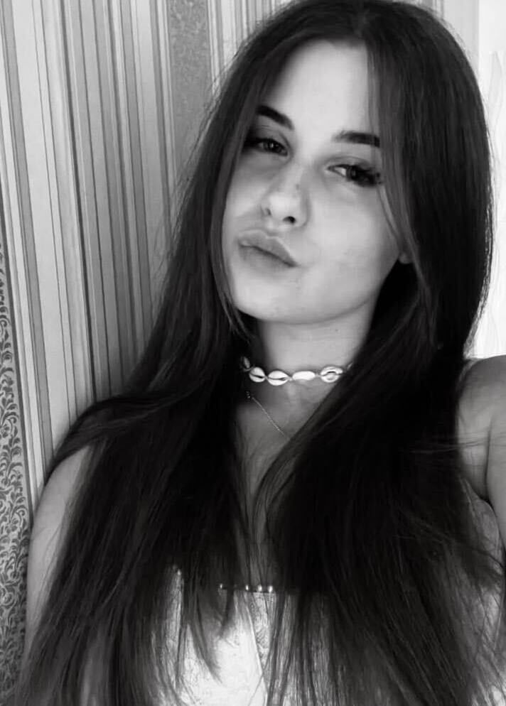  -,   , 25 ,   ,   , c 
