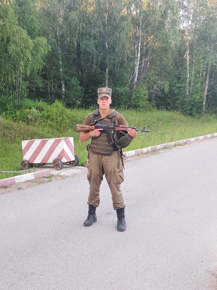 ���� 44539519 ����� ����, 22 ����, ���� ���������� � �����������