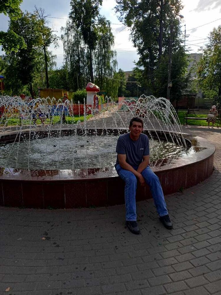 ���� 36995469 ������� ������, 51 ���, ���� ���������� � ������