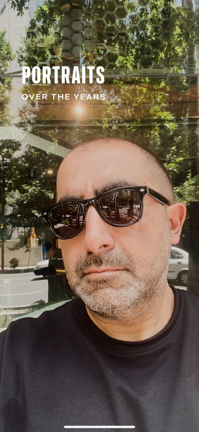  47249129  Nima, 49 ,    Palais-Bourbon