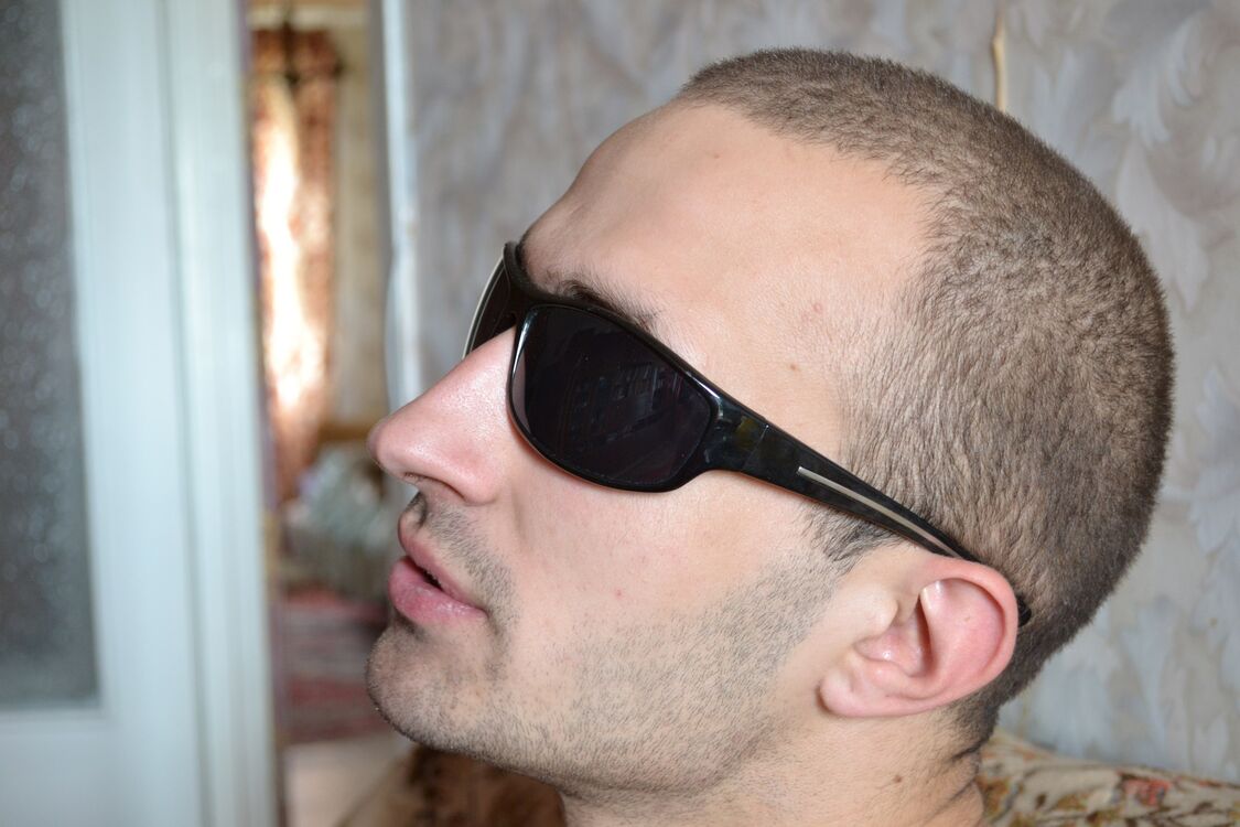 ���������� �����, ���� ������� �����, 37 ���, ������������ ��� ������, ����� � ���������, c�������� ���������