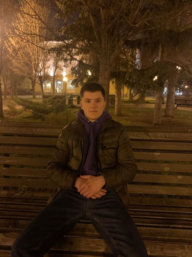 ���� 25842839 ����� ����, 22 ����, ���� ���������� � ���������