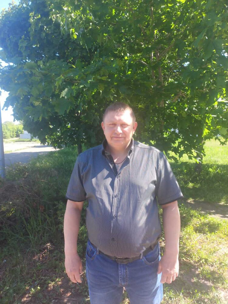 ���� 34850089 ������� ������, 50 ���, ���� ���������� � ������