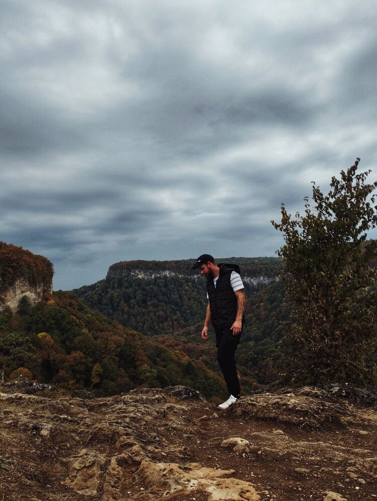 ���������� �������, ���� ������� ������, 29 ���, ������������ ��� ������, ����� � ���������