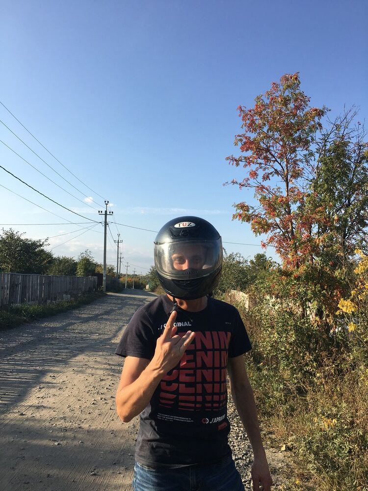  ,   Aleksandr, 36 ,   ,   , c 