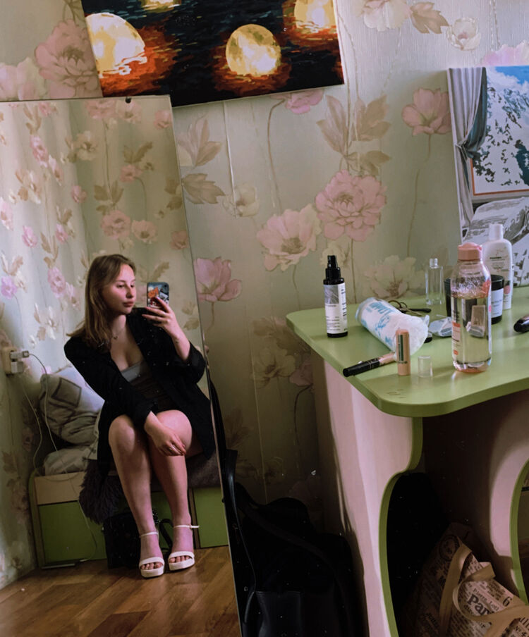 ���������� �����, ���� ������� Valery, 22 ����, ������������ ��� ������, ����� � ���������, ���������