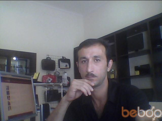 ���� 978679 ������� Kent, 51 ���, ���� ���������� � ����