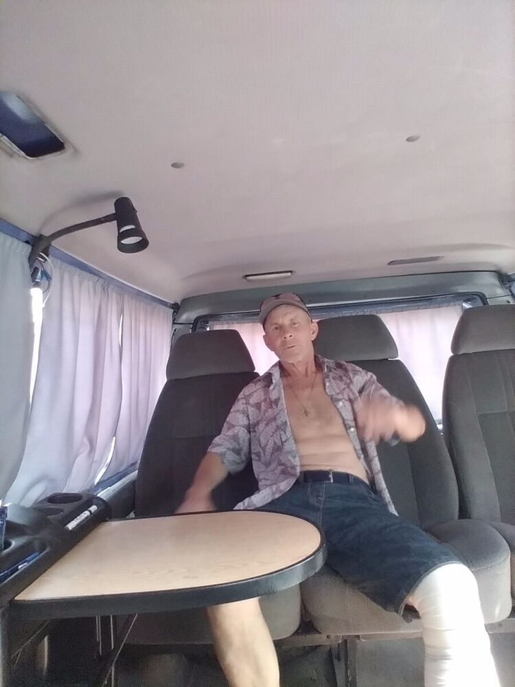  20603719  , 47 ,    