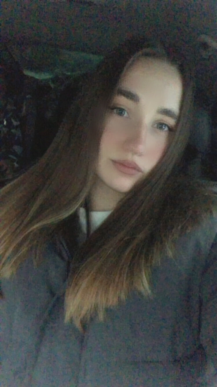 ���� 25631149 ������� ���������, 27 ���, ���� ���������� � ������