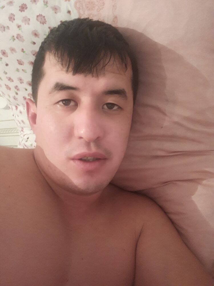 ���� 15417269 ������� �����, 37 ���, ���� ���������� � ��������