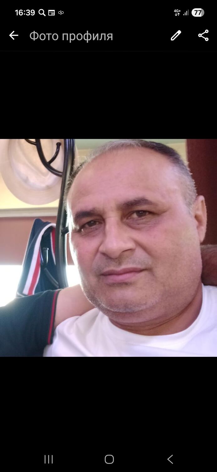 ���� 55472089 ������� �����, 45 ���, ���� ���������� � ������