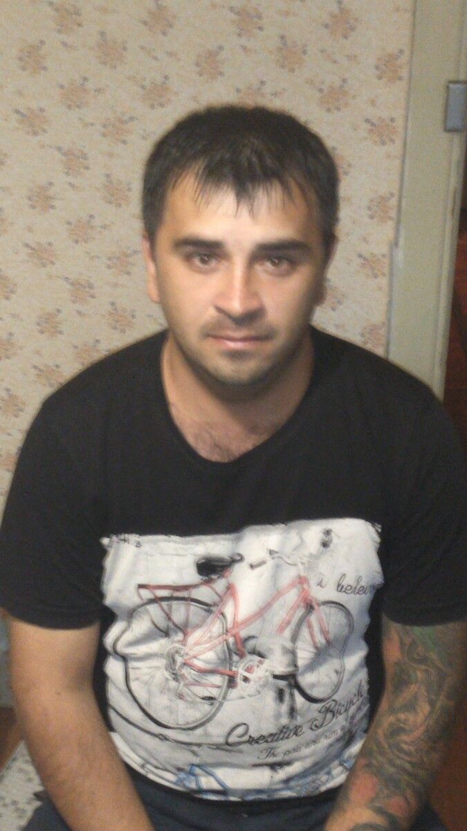  10207249  , 41 ,     