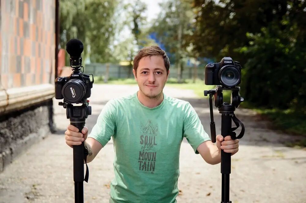 ���� 28660409 ������� ������, 37 ���, ���� ���������� � �������-��-����