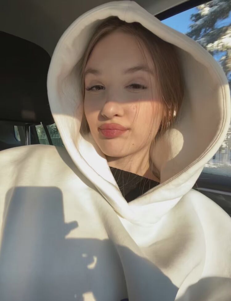 ���� 42756429 ������� ����, 22 ����, ���� ���������� � ������