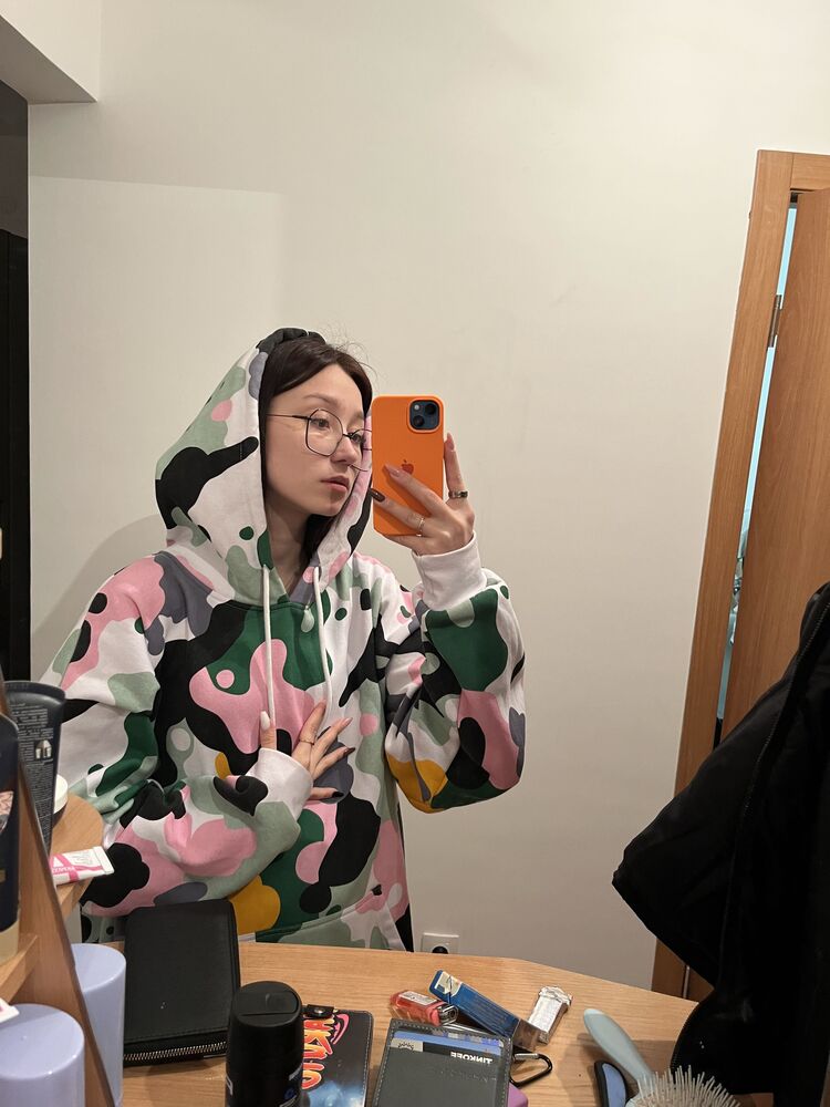 ���� 34078929 ������� �����, 20 ���, ���� ���������� � �����������