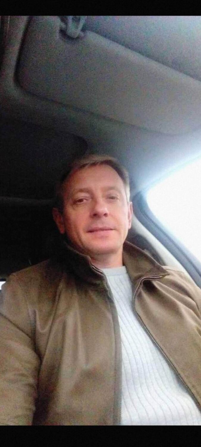 ���� 46123959 ������� �����, 41 ���, ���� ���������� � ������