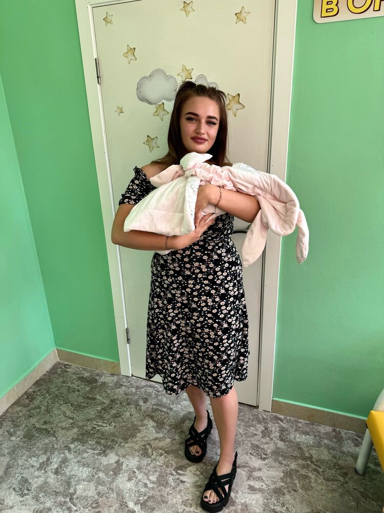 ���� 51706069 ������� ��������, 26 ���, ���� ���������� � ������