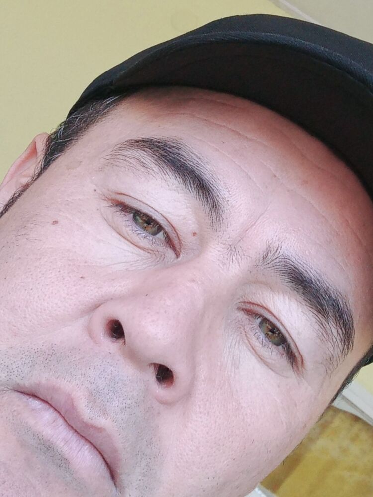  35600189  , 40 ,    