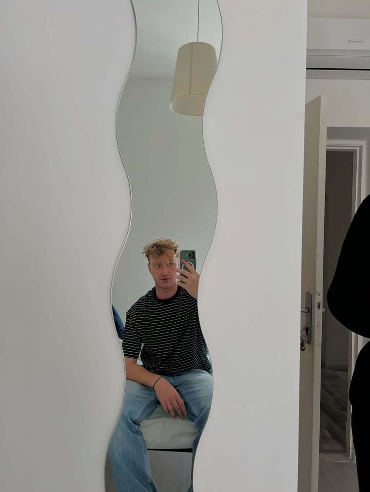 ���� 54960699 ������� ����, 26 ���, ���� ���������� � �����-����������