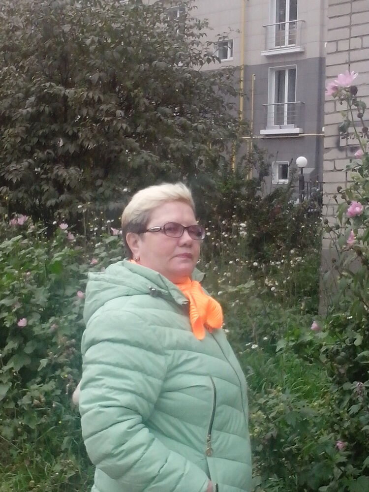  11006939   35, 63 ,    