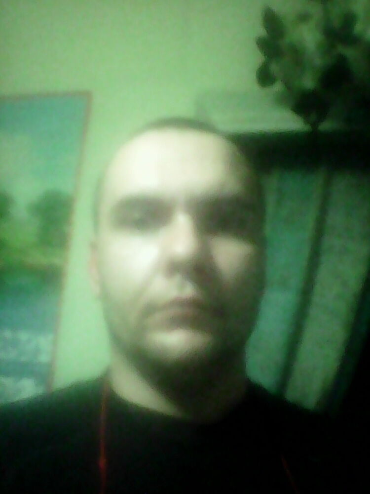  11714699  , 40 ,    