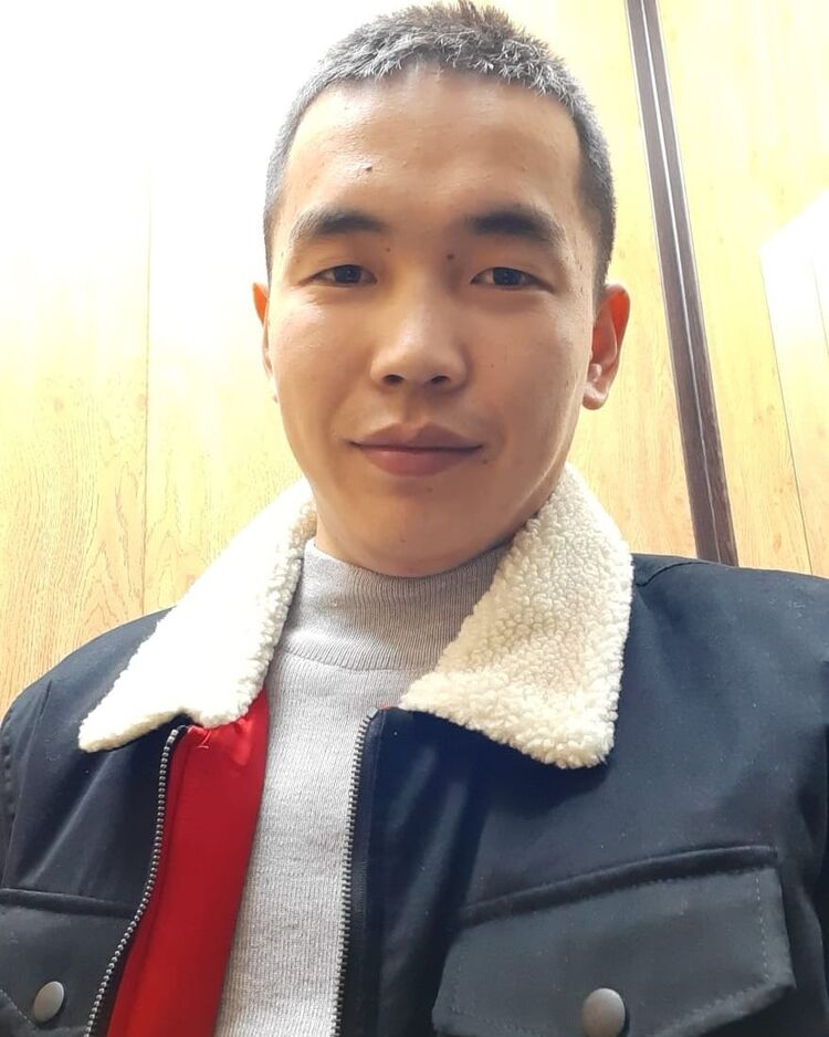  19022749  , 35 ,    
