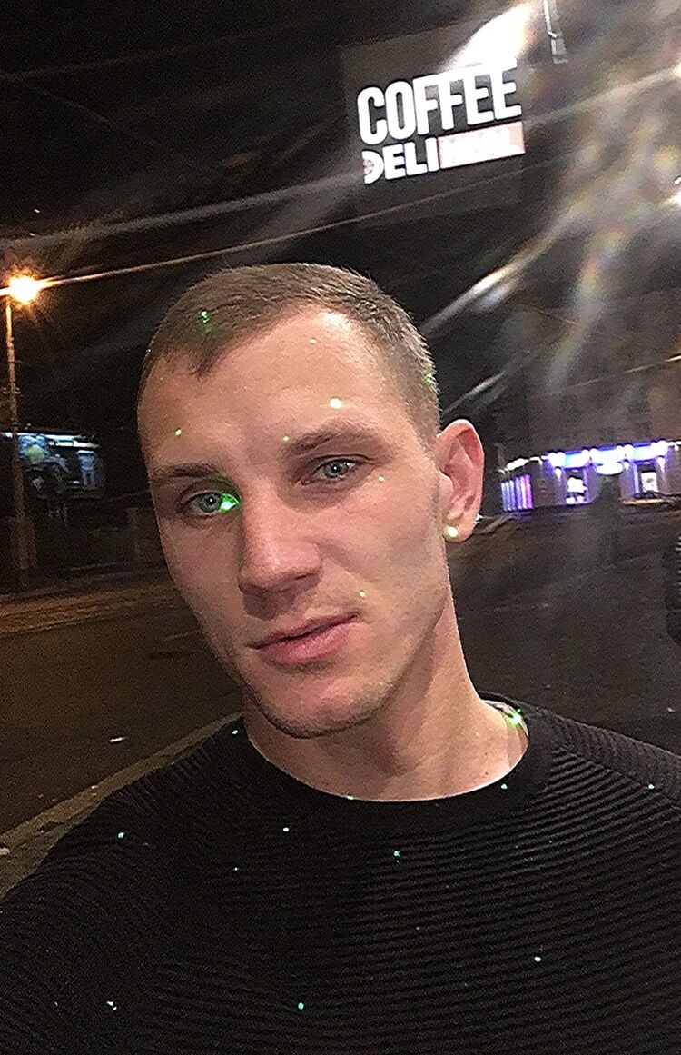 ���������� �����������, ���� ������� ����, 30 ���, ������������ ��� ������, ����� � ���������, ���������